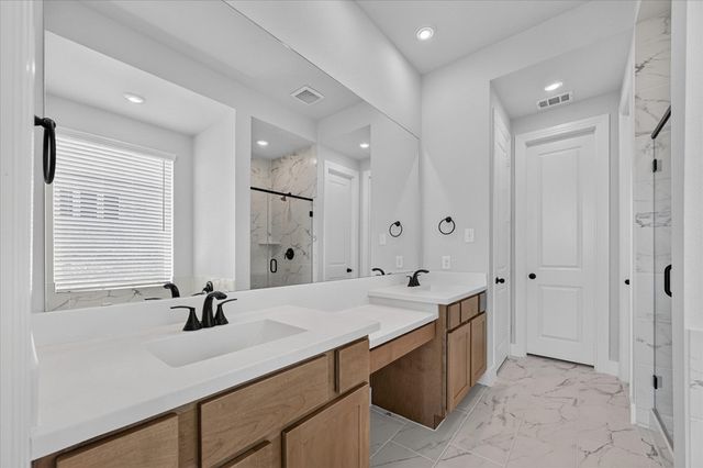 2106 Waters Edge Street, Forney, TX 75126