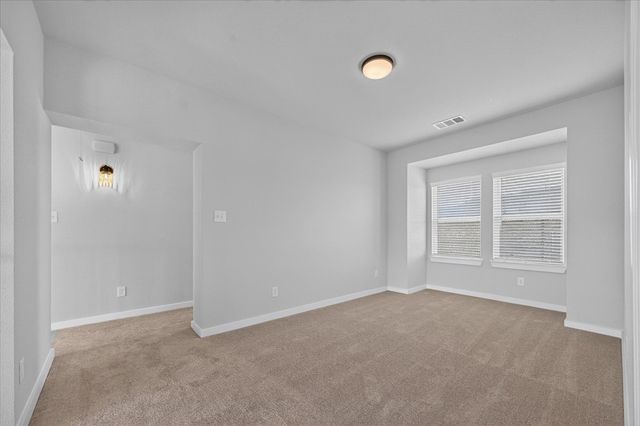 2106 Waters Edge Street, Forney, TX 75126