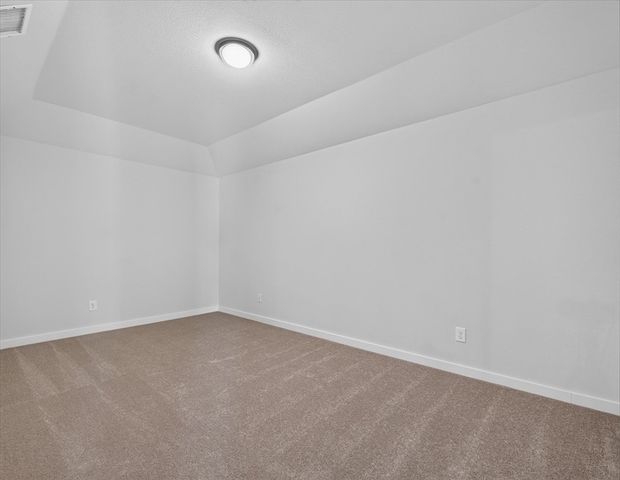 2106 Waters Edge Street, Forney, TX 75126