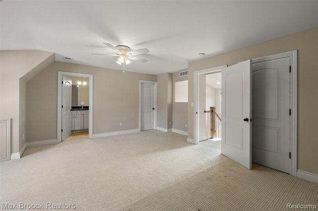 698 Hanna Street, Birmingham, MI 48009