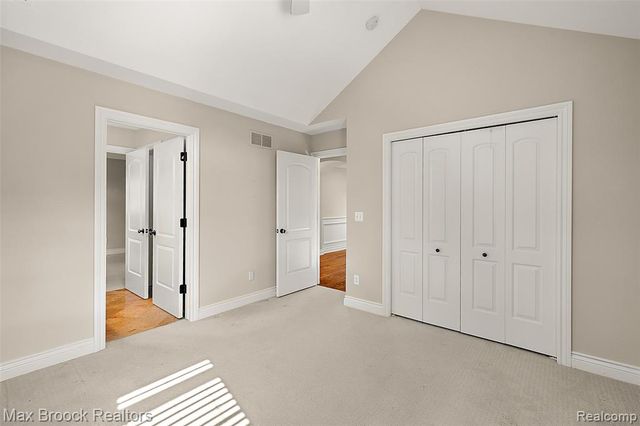 698 Hanna Street, Birmingham, MI 48009