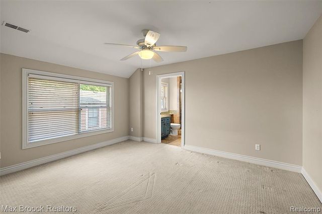 698 Hanna Street, Birmingham, MI 48009