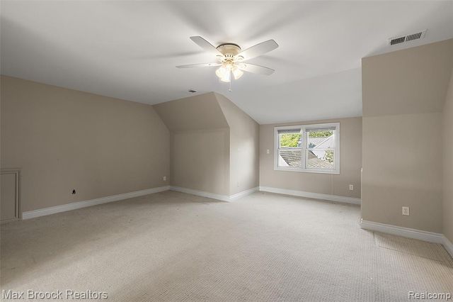 698 Hanna Street, Birmingham, MI 48009