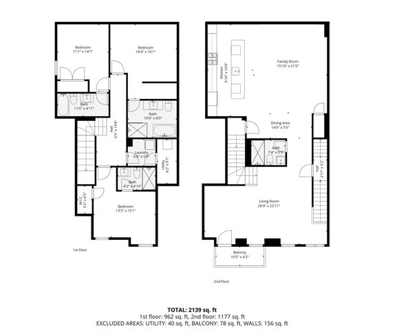 501 W Elm Street 3, Chicago, IL 60610