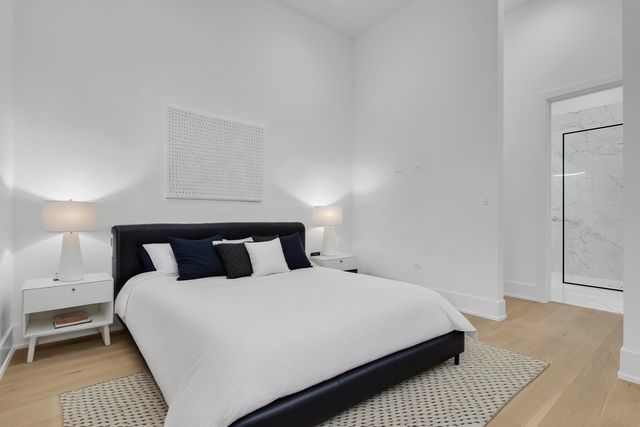 501 W Elm Street 3, Chicago, IL 60610