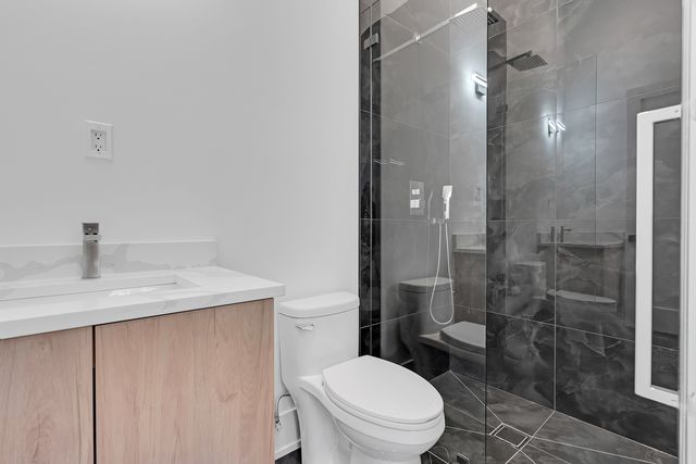 501 W Elm Street 3, Chicago, IL 60610