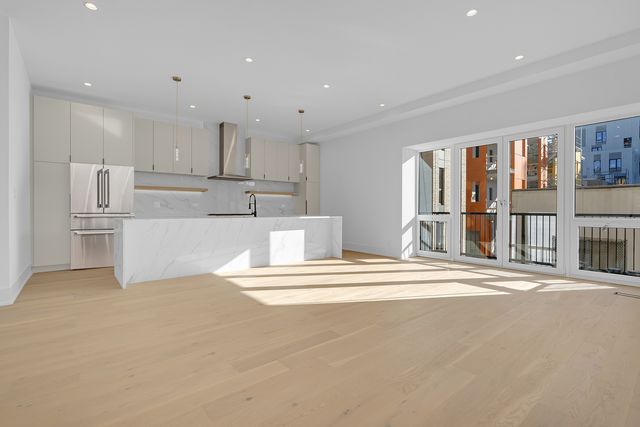 501 W Elm Street 3, Chicago, IL 60610