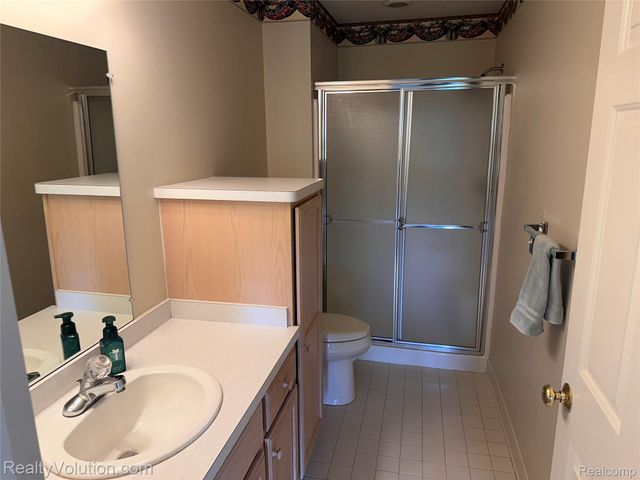 1812 Stoldt Avenue, Imlay City, MI 48444