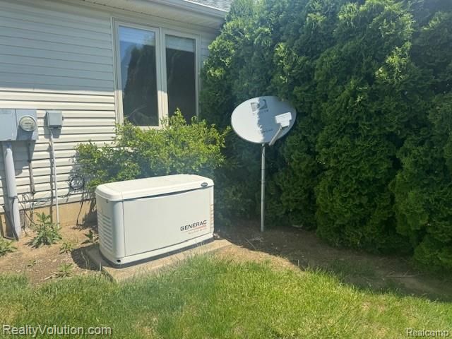 1812 Stoldt Avenue, Imlay City, MI 48444
