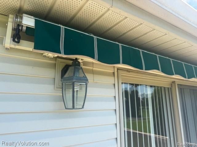 1812 Stoldt Avenue, Imlay City, MI 48444