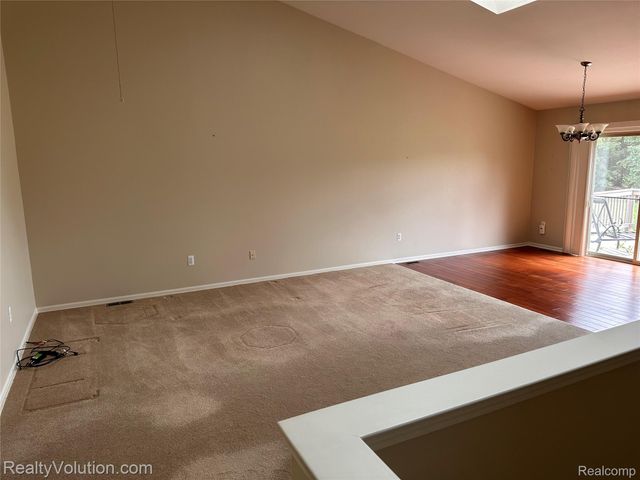 1812 Stoldt Avenue, Imlay City, MI 48444