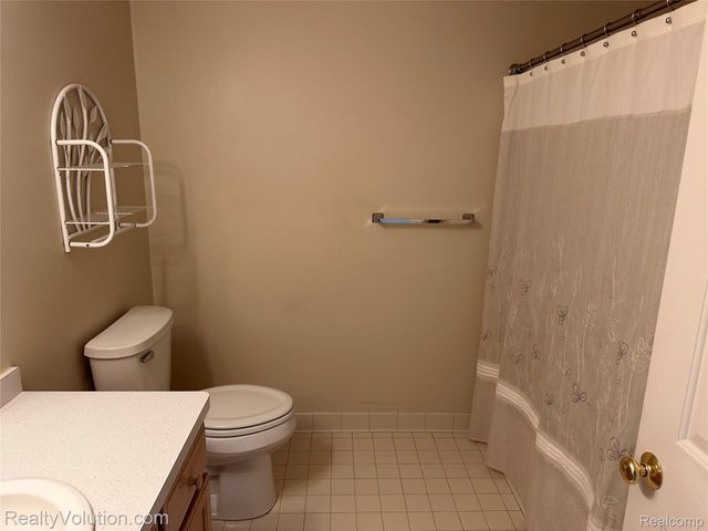 1812 Stoldt Avenue, Imlay City, MI 48444