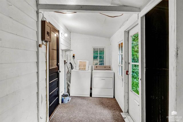 411 W 4th St, Junction City, KS 66441