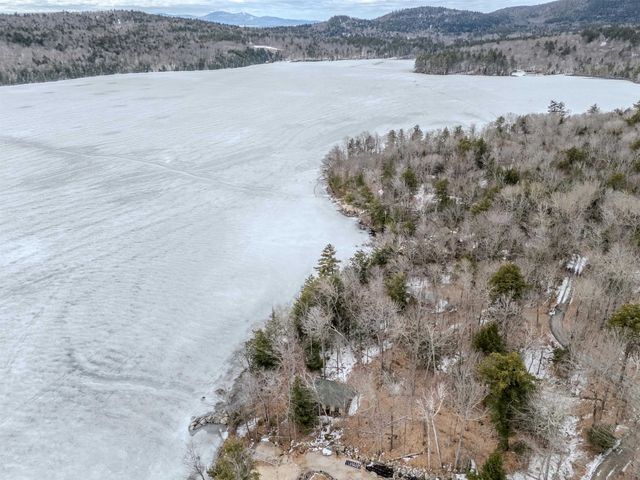 25 Wildwood Estate, Tuftonboro, NH 03816