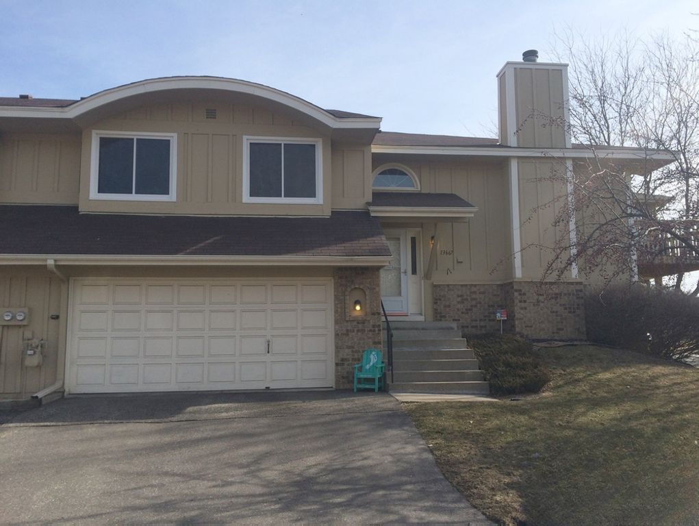 13667 84th Place N, Maple Grove, MN 55369