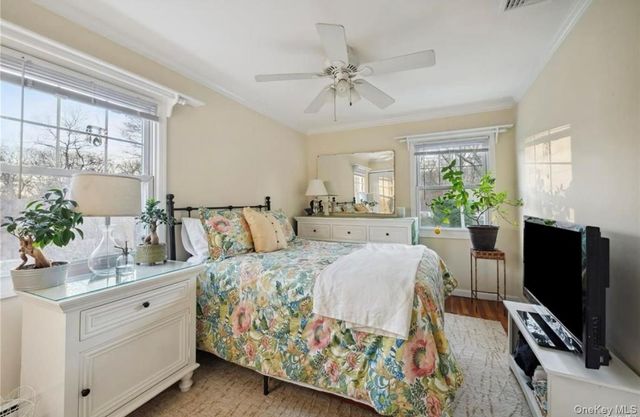 23 N Westbury Road, Hampton Bays, NY 11946