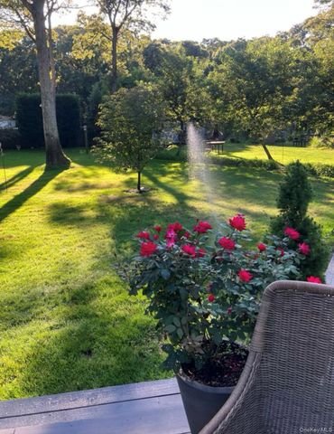 23 N Westbury Road, Hampton Bays, NY 11946