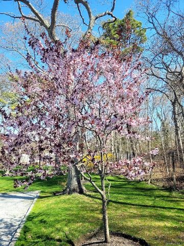 23 N Westbury Road, Hampton Bays, NY 11946