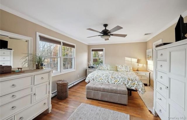 23 N Westbury Road, Hampton Bays, NY 11946