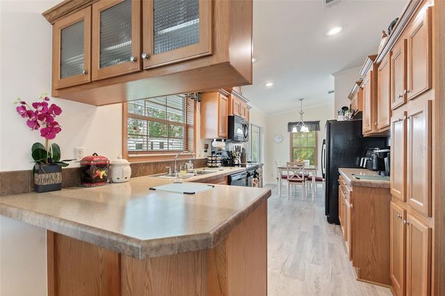 142 CITRUS RIDGE DRIVE, Davenport, FL 33837