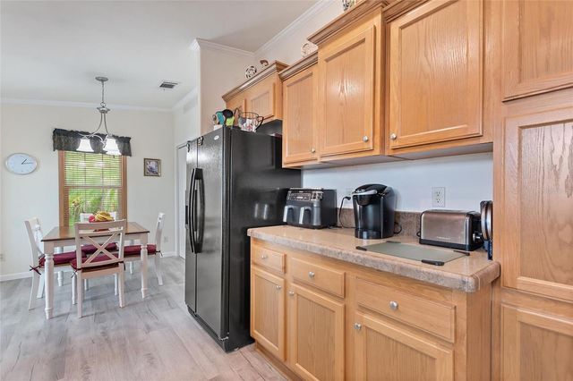 142 CITRUS RIDGE DRIVE, Davenport, FL 33837