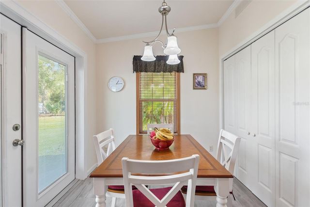 142 CITRUS RIDGE DRIVE, Davenport, FL 33837