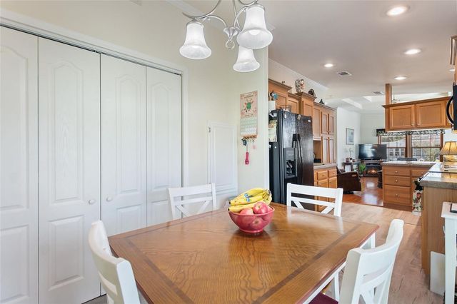 142 CITRUS RIDGE DRIVE, Davenport, FL 33837