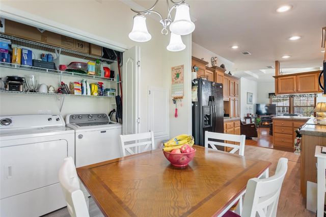 142 CITRUS RIDGE DRIVE, Davenport, FL 33837