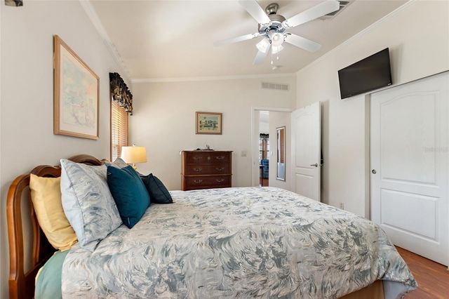 142 CITRUS RIDGE DRIVE, Davenport, FL 33837