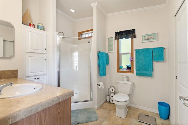 142 CITRUS RIDGE DRIVE, Davenport, FL 33837