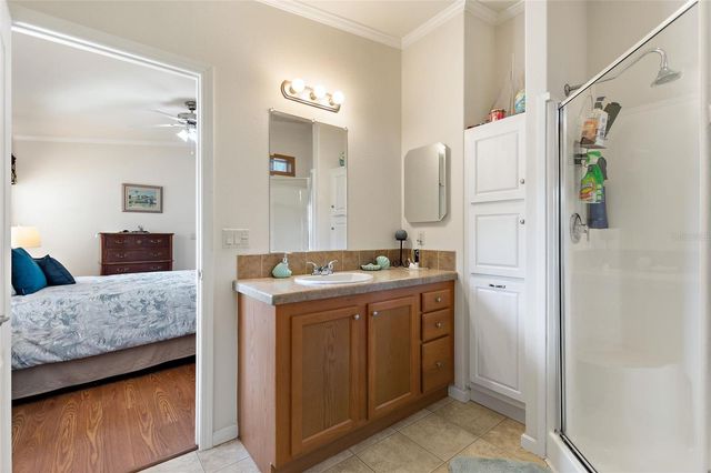 142 CITRUS RIDGE DRIVE, Davenport, FL 33837