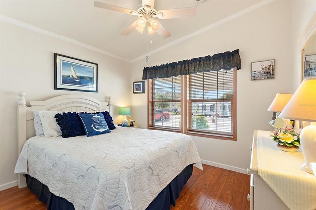 142 CITRUS RIDGE DRIVE, Davenport, FL 33837