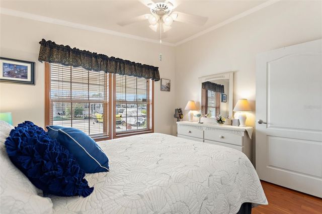 142 CITRUS RIDGE DRIVE, Davenport, FL 33837