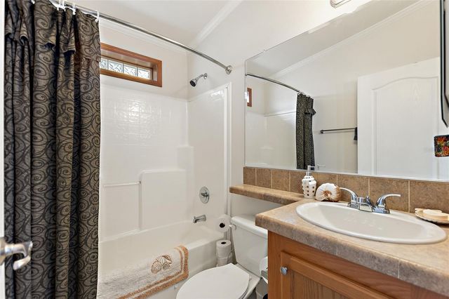 142 CITRUS RIDGE DRIVE, Davenport, FL 33837