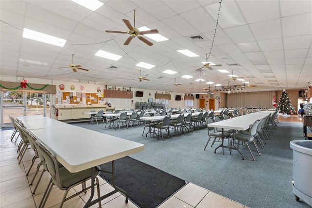 142 CITRUS RIDGE DRIVE, Davenport, FL 33837