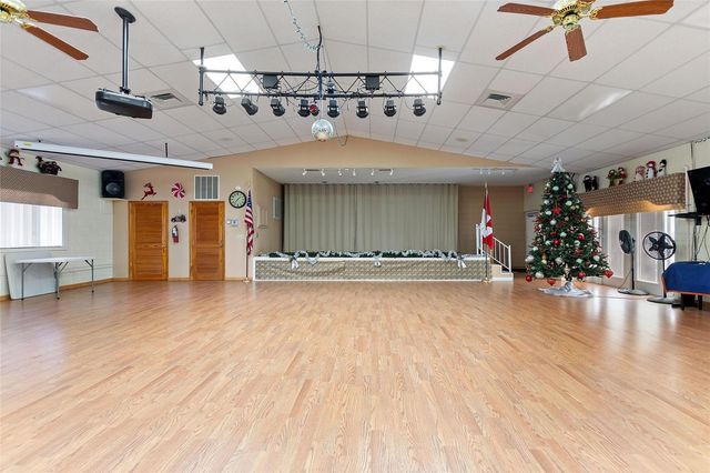 142 CITRUS RIDGE DRIVE, Davenport, FL 33837