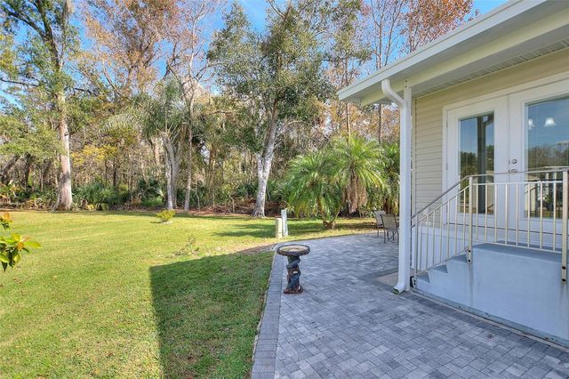 142 CITRUS RIDGE DRIVE, Davenport, FL 33837