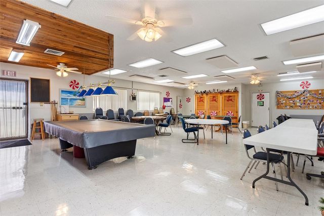 142 CITRUS RIDGE DRIVE, Davenport, FL 33837