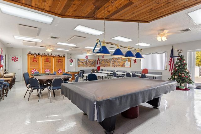 142 CITRUS RIDGE DRIVE, Davenport, FL 33837