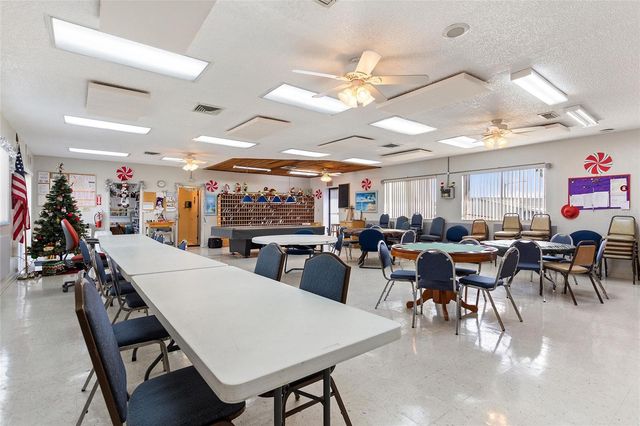 142 CITRUS RIDGE DRIVE, Davenport, FL 33837