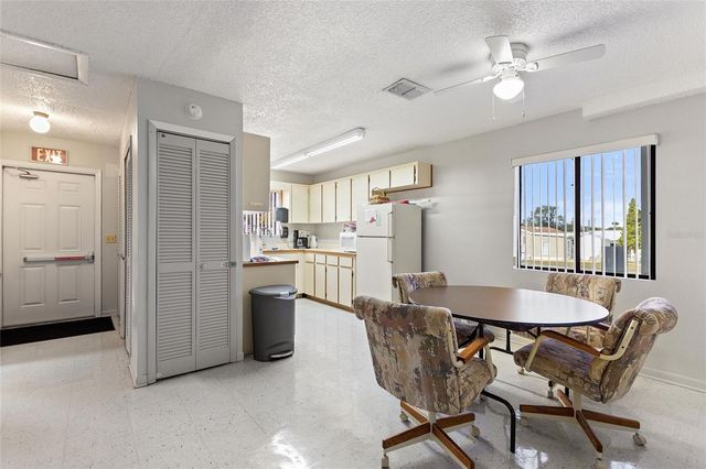 142 CITRUS RIDGE DRIVE, Davenport, FL 33837