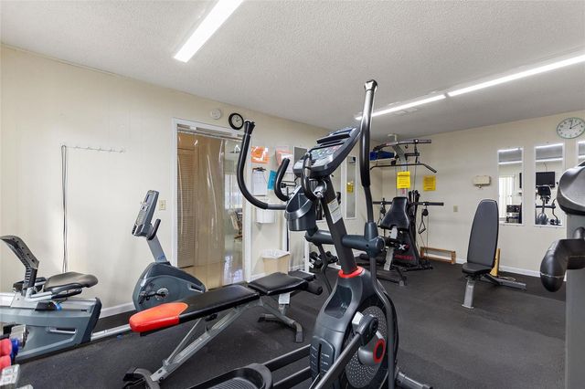 142 CITRUS RIDGE DRIVE, Davenport, FL 33837