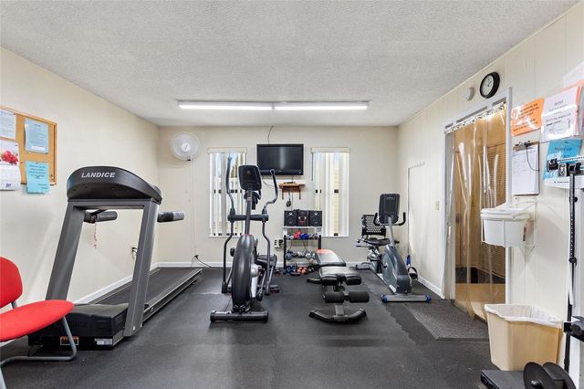 142 CITRUS RIDGE DRIVE, Davenport, FL 33837