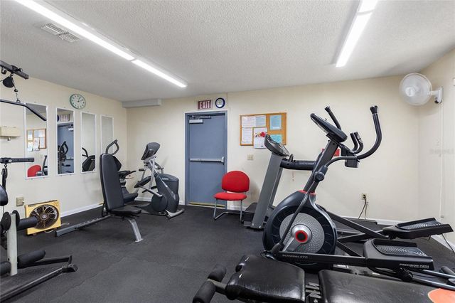 142 CITRUS RIDGE DRIVE, Davenport, FL 33837