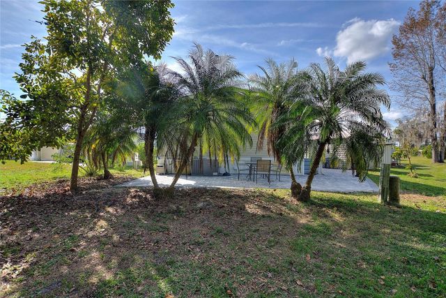 142 CITRUS RIDGE DRIVE, Davenport, FL 33837