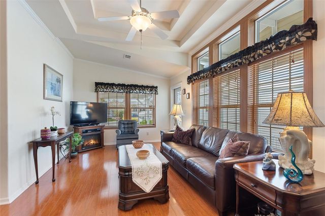 142 CITRUS RIDGE DRIVE, Davenport, FL 33837