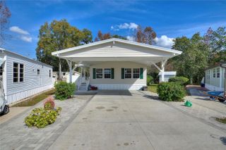 142 CITRUS RIDGE DRIVE, Davenport, FL 33837