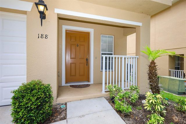 188 STERLING SPRINGS LANE, Altamonte Springs, FL 32714