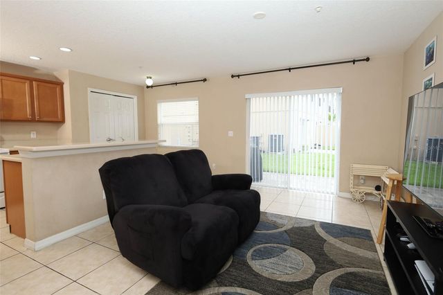 188 STERLING SPRINGS LANE, Altamonte Springs, FL 32714