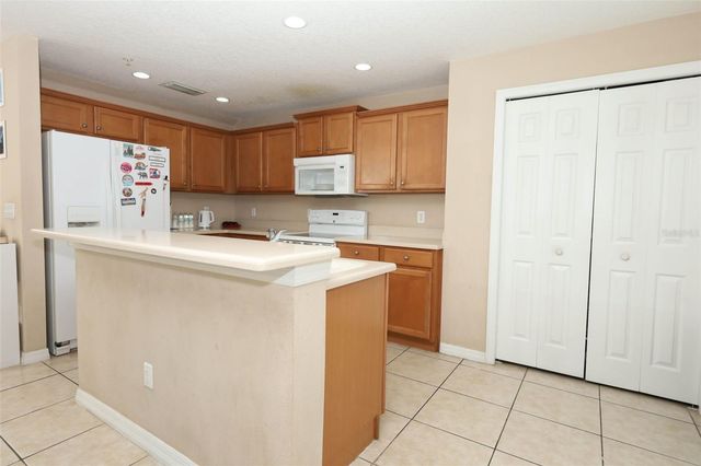 188 STERLING SPRINGS LANE, Altamonte Springs, FL 32714